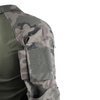 Texar - Combat Shirt - PL Camo - 30-CMB-SH