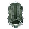 Texar - Grizzly Backpack - 65 L - Olive - 38-BGRI-BP