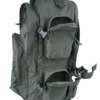 Texar - Grizzly Backpack - 65 L - Olive - 38-BGRI-BP