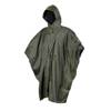 Texar - Poncho - Ripstop - Olive - 18-POR-RG