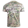 Texar - T-Shirt - MC Camo - 30-TSHC-SH