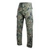 Texar - WZ10 Pants - Ripstop - PL Camo - 01-WZ10R-PA