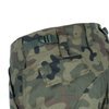 Texar - WZ10 Pants - Ripstop - PL Camo - 01-WZ10R-PA