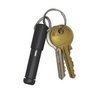 True Utility - Telescopic Pen - Key Ring Accessory - TU258K