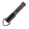 True Utility - Telescopic Pen - Key Ring Accessory - TU258K