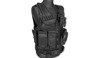 Umarex - UTG Combat Zone Vest - 5.8123