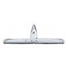 Victorinox - SwissTool - 3.0323.L