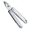 Victorinox - SwissTool - 3.0323.L