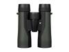 Vortex Optics - Crossfire HD 8x42 Binoculars - CF-4311