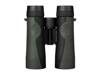Vortex Optics - Crossfire HD 8x42 Binoculars - CF-4311