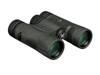 Vortex Optics - Diamondback HD 8x28 Binoculars - DB-210