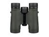 Vortex Optics - Diamondback HD 8x28 Binoculars - DB-210