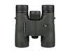 Vortex Optics - Diamondback HD 8x28 Binoculars - DB-210