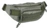 WISPORT - Gekon Hip Bag - RAL 7013