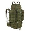 WISPORT - Raccoon Backpack - 65L - Olive Green