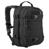 WISPORT - Sparrow II Military backpack - 20L - Black