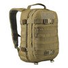 WISPORT - Sparrow II Military backpack - 20L - Coyote