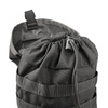 WISPORT - Sparrow Side Pocket - 5L - Black