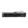 Walther - Flashlight LED EFA1 - 350 lm - Black - 3.7143