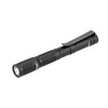 Walther - Flashlight LED PFA1 - 100 lm - Black - 3.7151