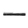 Walther - Flashlight LED PFA1 - 100 lm - Black - 3.7151