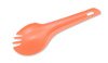 Wildo - Spork - Orange