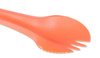 Wildo - Spork - Orange