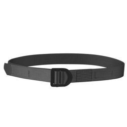 5.11 Tactical - Pas 1.5 Trainer Belt - Czarny - 59409-019