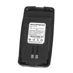 BaoFeng - Akumulator do radiotelefonu UV-6R - 7,4V 1800 mAh