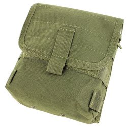 Condor - Ammo Pouch - Zielony OD - MA2-001