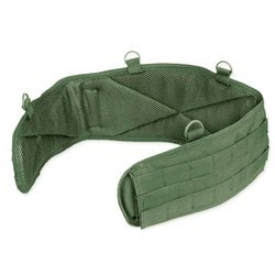 Condor - Gen 2 Battle Belt - Zielony OD - 241-001