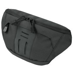 Condor - Nerka Draw Down Waist Pack GEN II - Czarny - 111196-002