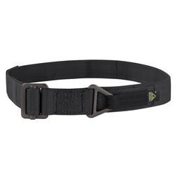 Condor - Pas taktyczny Rigger Belt - Czarny - RB-002