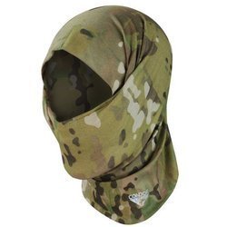 Condor - Szalokominiarka - Multi-Wrap - MultiCam - 212-008