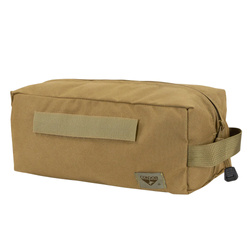 Condor - Torba Kit Bag - Coyote - 111146-498