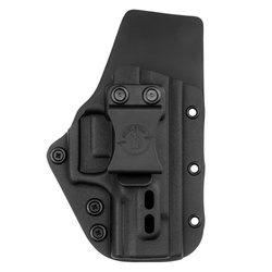 DOUBLETAP GEAR - Kabura Kydex wewnętrzna Walther P99