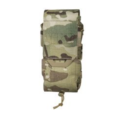 Direct Action - Apteczka Med Pouch Vertical - MultiCam® - PO-MEDV-CD5-MCM