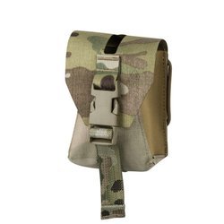 Direct Action - Ładownica Frag Grenade Pouch - MultiCam - PO-FRG2-CD5-MCM