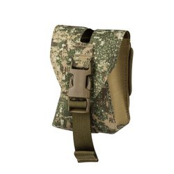 Direct Action - Ładownica Frag Grenade Pouch - PenCott BadLands - PO-FRG2-CD5-PBL