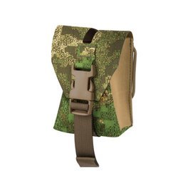 Direct Action - Ładownica Frag Grenade Pouch - PenCott WildWood - PO-FRG2-CD5-PWW