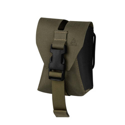 Direct Action - Ładownica Frag Grenade Pouch - Ranger Green - PO-FRG2-CD5-RGR