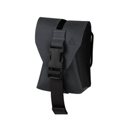 Direct Action - Ładownica Frag Grenade Pouch - Shadow Grey - PO-FRG2-CD5-SGR