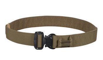 Direct Action - Pas Warhawk Nautic Belt - Adaptive Green