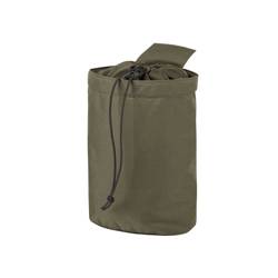 Direct Action - Torba Zrzutowa Dump Pouch Large - Ranger Green - PO-DMPL-CD5-RGR