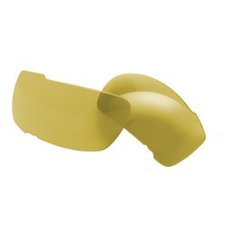 ESS - Wizjery CDI MAX - Hi-Def Yellow - Żółty - 740-0413