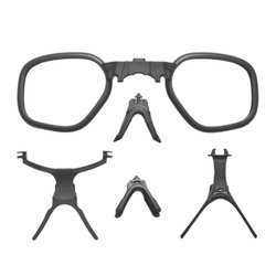 ESS - Wkładka korekcyjna U-Rx - ESS / Oakley - 740-0411