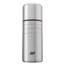 Esbit - Termos Majoris Vacuum Flask - 0,75L - Stal Nierdzewna - VF750TL-S