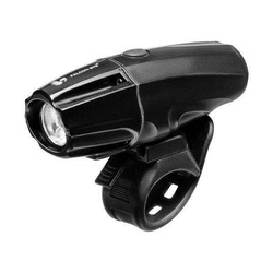 Falcon Eye - Lampa rowerowa przednia LED Bicycle Front Light - 420 lm - Akumulatorowa - FBF0112