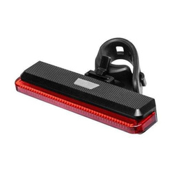 Falcon Eye - Lampka rowerowa tylna LED Bicycle Tail Light - 100 lm - FBR0115