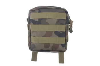 GFC Tactical - Ładownica Cargo - Nylon - Wz. 93 - GFT-19-018844